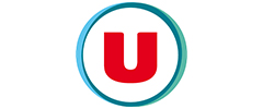 COURSES U