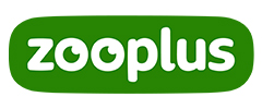 ZOOPLUS
